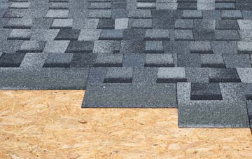 expert Moor Cross asphalt roof companies